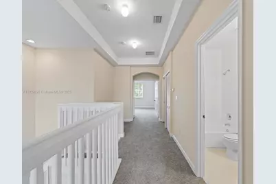 2504 SE 15th Ct, Homestead, FL 33035 - Photo 21
