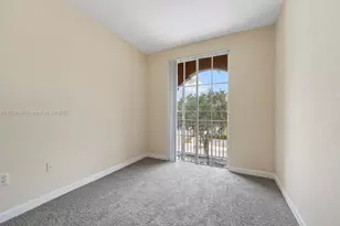 2504 SE 15th Ct, Homestead, FL 33035 - Photo 19