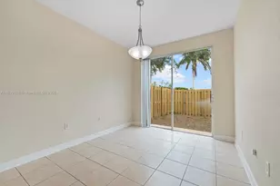 2504 SE 15th Ct, Homestead, FL 33035 - Photo 11