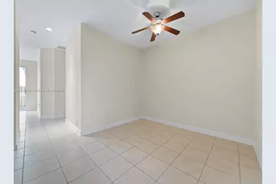 2504 SE 15th Ct, Homestead, FL 33035 - Photo 5