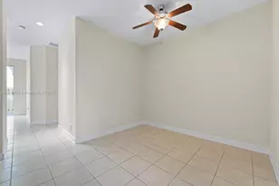 2504 SE 15th Ct, Homestead, FL 33035 - Photo 5
