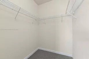 2504 SE 15th Ct, Homestead, FL 33035 - Photo 27