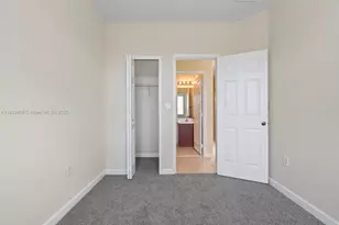 2504 SE 15th Ct, Homestead, FL 33035 - Photo 15