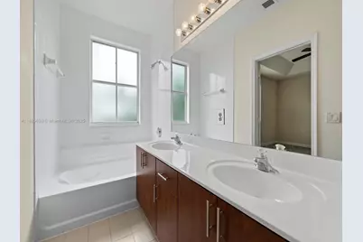 2504 SE 15th Ct, Homestead, FL 33035 - Photo 29