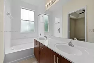 2504 SE 15th Ct, Homestead, FL 33035 - Photo 29