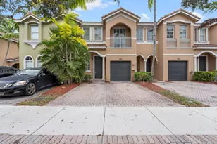 2504 SE 15th Ct, Homestead, FL 33035 - Photo 1