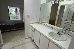 4124 NW 78th Ave, Sunrise, FL 33351 - Photo 7