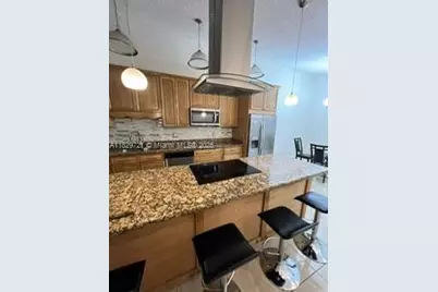 4124 NW 78th Ave #4124, Sunrise, FL 33351 - Photo 3