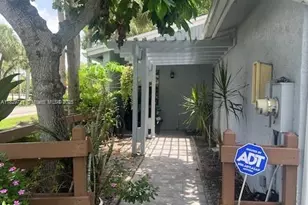 4124 NW 78th Ave, Sunrise, FL 33351 - Photo 13