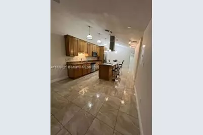 4124 NW 78th Ave #4124, Sunrise, FL 33351 - Photo 5
