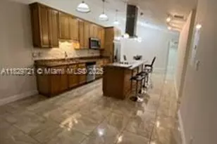 4124 NW 78th Ave, Sunrise, FL 33351 - Photo 5