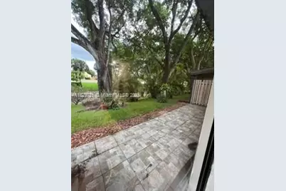 4124 NW 78th Ave #4124, Sunrise, FL 33351 - Photo 9