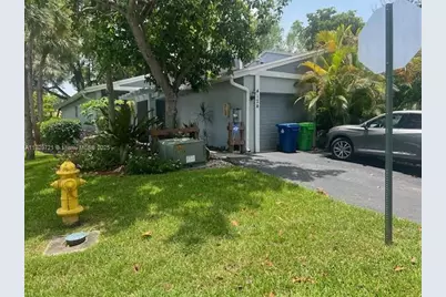 4124 NW 78th Ave #4124, Sunrise, FL 33351 - Photo 15