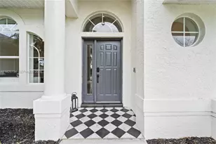 2055 SW Aaron Ln, Port Saint Lucie, FL 34953 - Photo 5