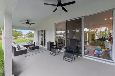 2055 SW Aaron Ln, Port Saint Lucie, FL 34953 - Photo 33