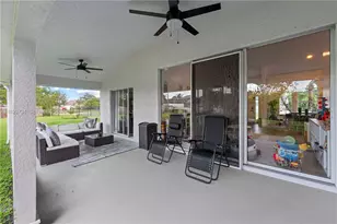 2055 SW Aaron Ln, Port Saint Lucie, FL 34953 - Photo 33
