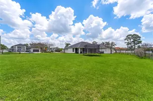 2055 SW Aaron Ln, Port Saint Lucie, FL 34953 - Photo 33