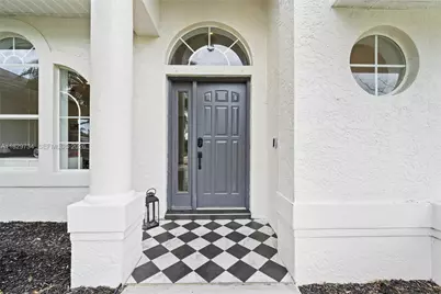 2055 SW Aaron Ln, Port Saint Lucie, FL 34953 - Photo 5