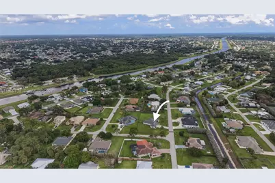 2055 SW Aaron Ln, Port Saint Lucie, FL 34953 - Photo 37