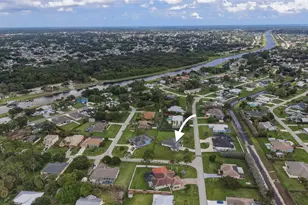 2055 SW Aaron Ln, Port Saint Lucie, FL 34953 - Photo 37