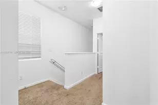 1128 NW 40th Ter, Lauderhill, FL 33313 - Photo 17