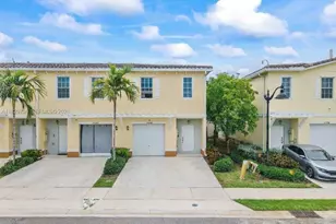 1128 NW 40th Ter, Lauderhill, FL 33313 - Photo 1