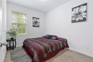 1128 NW 40th Ter, Lauderhill, FL 33313 - Photo 23