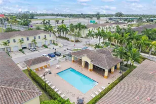 1128 NW 40th Ter, Lauderhill, FL 33313 - Photo 27