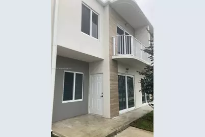 25767 SW 144th Ave, Homestead, FL 33032 - Photo 1