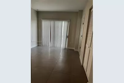 25767 SW 144th Ave, Homestead, FL 33032 - Photo 21