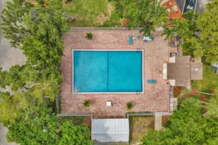 20381 NE 30th Ave, Aventura, FL 33180 - Photo 39