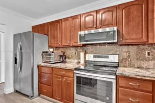 20381 NE 30th Ave, Aventura, FL 33180 - Photo 5