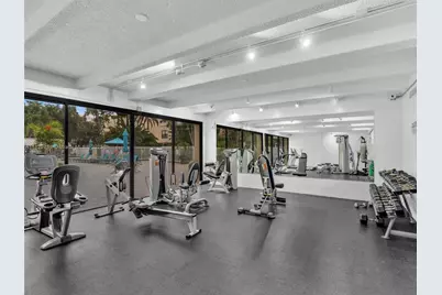 20381 NE 30th Ave #208-7, Aventura, FL 33180 - Photo 47