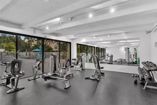 20381 NE 30th Ave, Aventura, FL 33180 - Photo 47