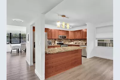 20381 NE 30th Ave #208-7, Aventura, FL 33180 - Photo 1