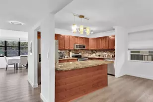 20381 NE 30th Ave, Aventura, FL 33180 - Photo 1