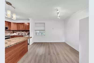 20381 NE 30th Ave #208-7, Aventura, FL 33180 - Photo 7