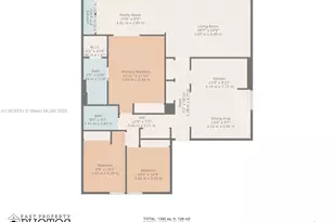 20381 NE 30th Ave, Aventura, FL 33180 - Photo 51