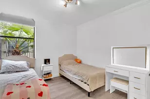 20381 NE 30th Ave, Aventura, FL 33180 - Photo 25