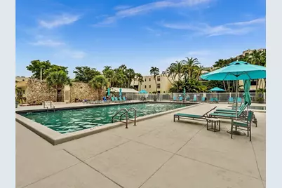 20381 NE 30th Ave #208-7, Aventura, FL 33180 - Photo 43