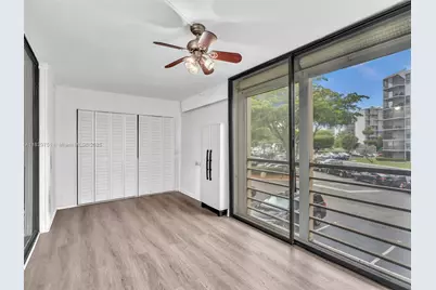 20381 NE 30th Ave #208-7, Aventura, FL 33180 - Photo 17