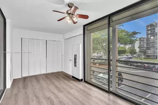 20381 NE 30th Ave, Aventura, FL 33180 - Photo 17