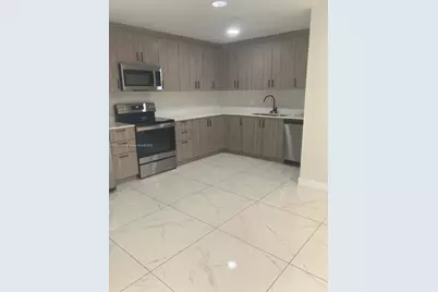 25767 SW 144th Ave, Homestead, FL 33032 - Photo 3