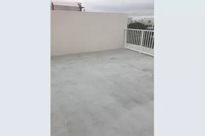 25767 SW 144th Ave, Homestead, FL 33032 - Photo 19