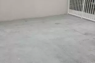 25767 SW 144th Ave, Homestead, FL 33032 - Photo 19