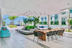 3900 Biscayne Blvd, Miami, FL 33137 - Photo 23