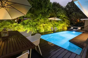 1535 Robbia Ave, Coral Gables, FL 33146 - Photo 1