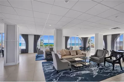 1180 S Ocean Boulevard #7-A, Boca Raton, FL 33432 - Photo 15