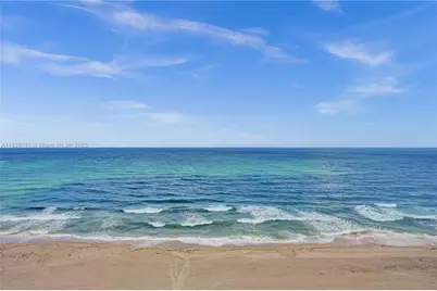 1180 S Ocean Boulevard #7-A, Boca Raton, FL 33432 - Photo 5