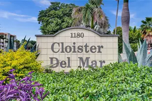 1180 S Ocean Blvd, Boca Raton, FL 33432 - Photo 29